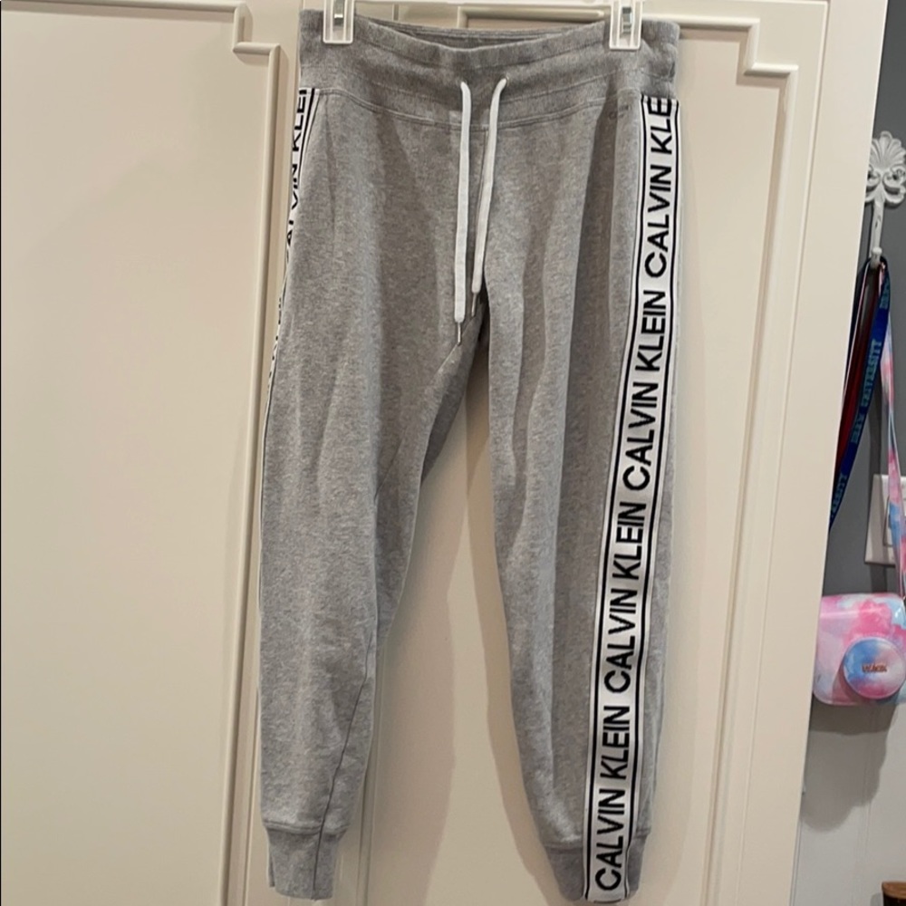 Calvin Klein Joggers